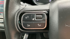 Citroen C3 Aircross 1.2 PureTech 130 Shine Plus 5dr EAT6 Petrol Hatchback